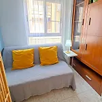 Lejlighed Beachlife Costa Blanca Torrevieja