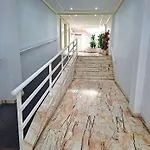 Lejlighed Beachlife Costa Blanca