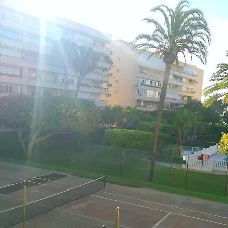 Beachlife Costa Blanca * Torrevieja